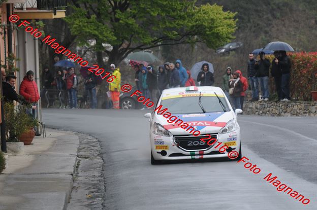 DSC_3105.JPG
